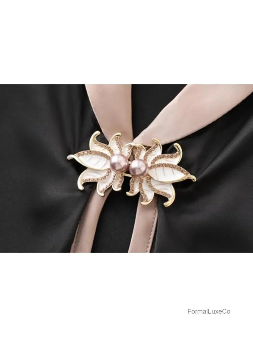 Satin Silk Shawl Wrap for Evening Dresses Wedding Party